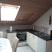 Denis, , logement privé à Zadar, Croatie